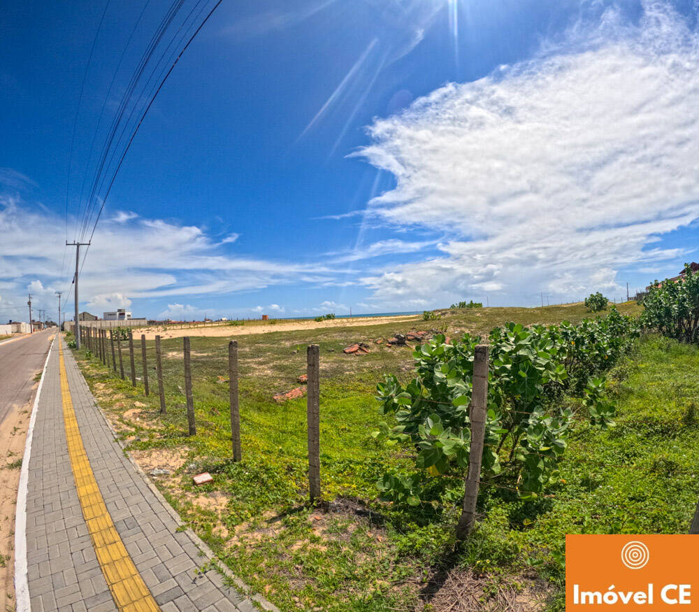 Terreno, 1280 m² - Foto 8