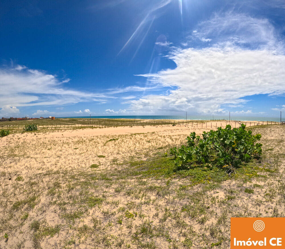 Terreno, 5120 m² - Foto 1