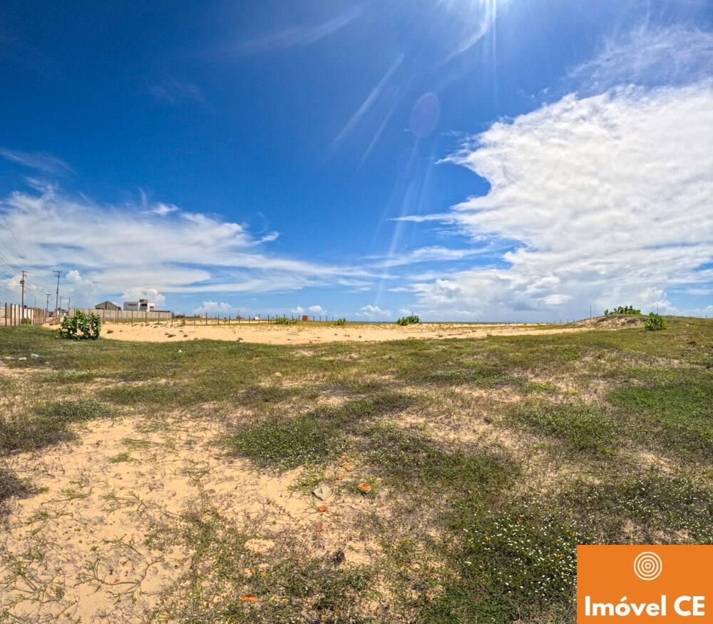 Terreno, 5120 m² - Foto 5