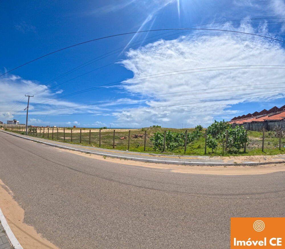 Terreno, 5120 m² - Foto 6