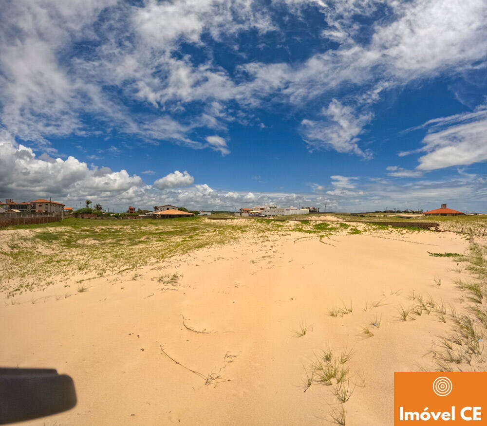 Terreno, 5000 m² - Foto 3
