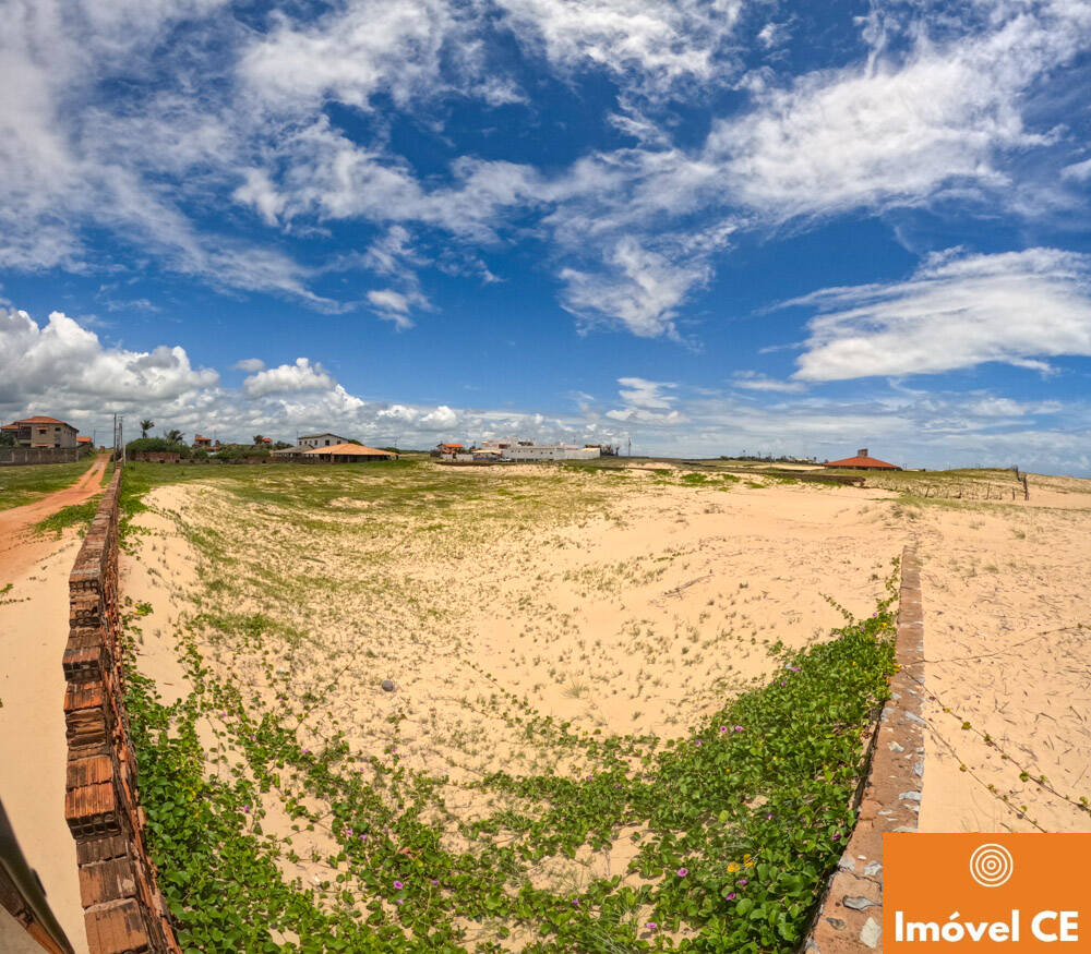 Terreno, 5000 m² - Foto 1