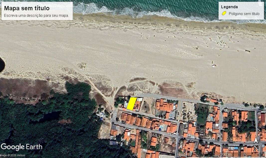 Terreno, 560 m² - Foto 5