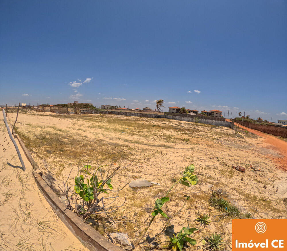 Terreno, 1480 m² - Foto 8