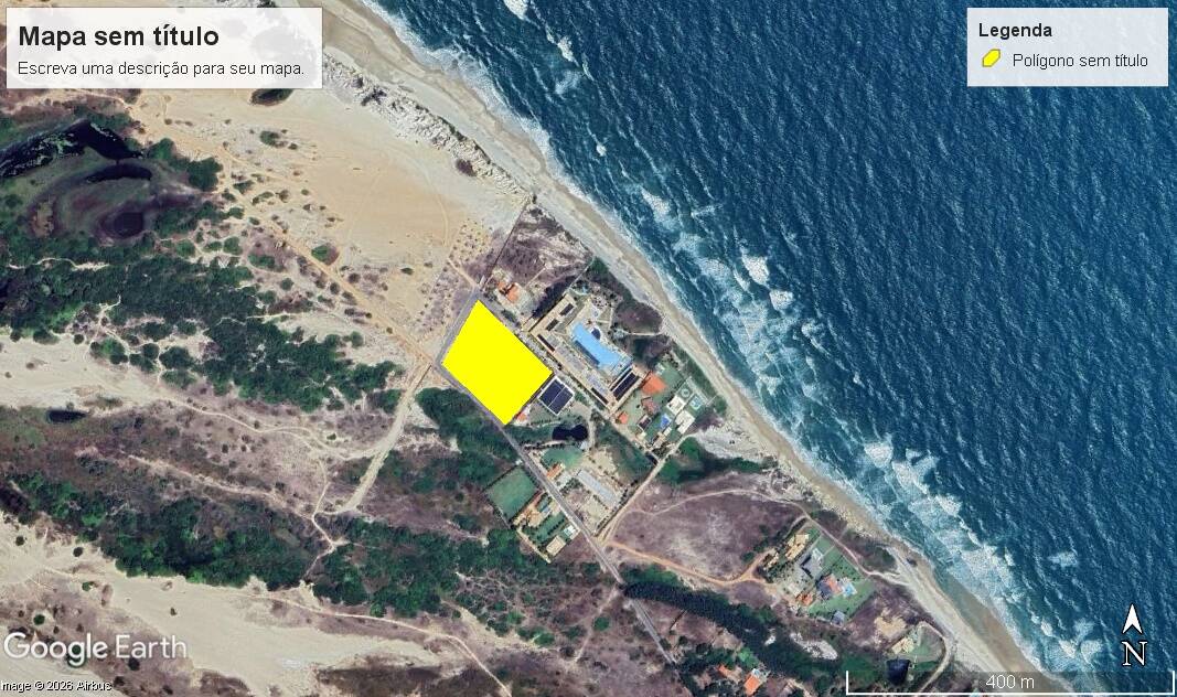 Terreno, 10000 m² - Foto 5