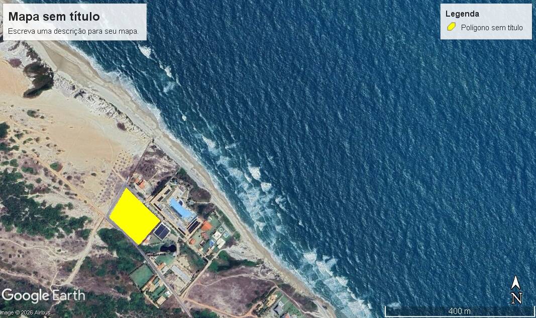 Terreno, 10000 m² - Foto 6