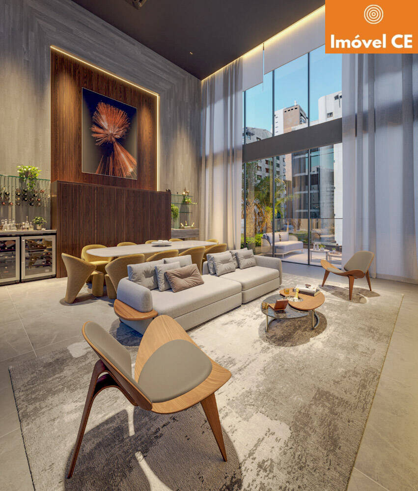 Apartamento, 2 quartos, 61 m² - Foto 12
