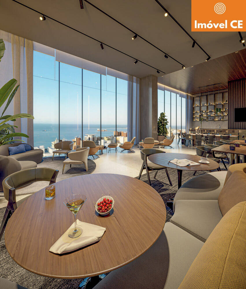 Apartamento, 2 quartos, 61 m² - Foto 18