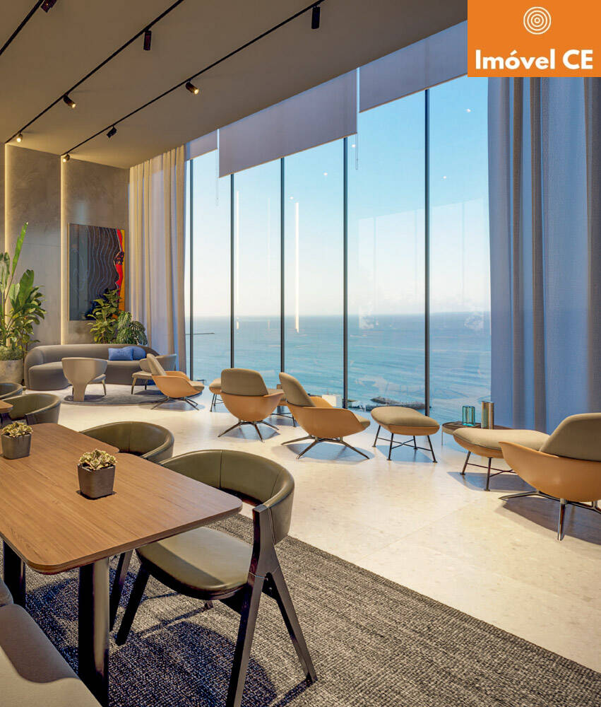 Apartamento, 2 quartos, 61 m² - Foto 19