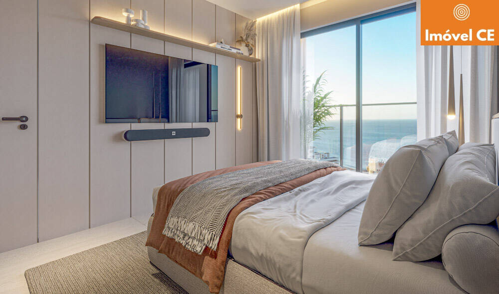 Apartamento, 2 quartos, 61 m² - Foto 24