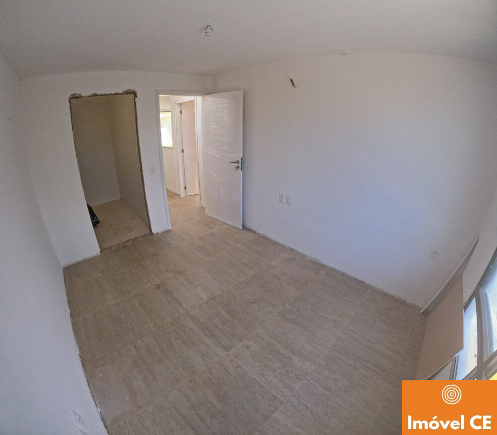 Casa, 4 quartos, 120 m² - Foto 3