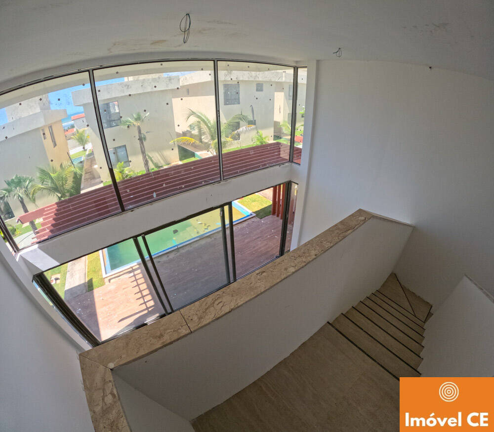 Casa, 4 quartos, 120 m² - Foto 8