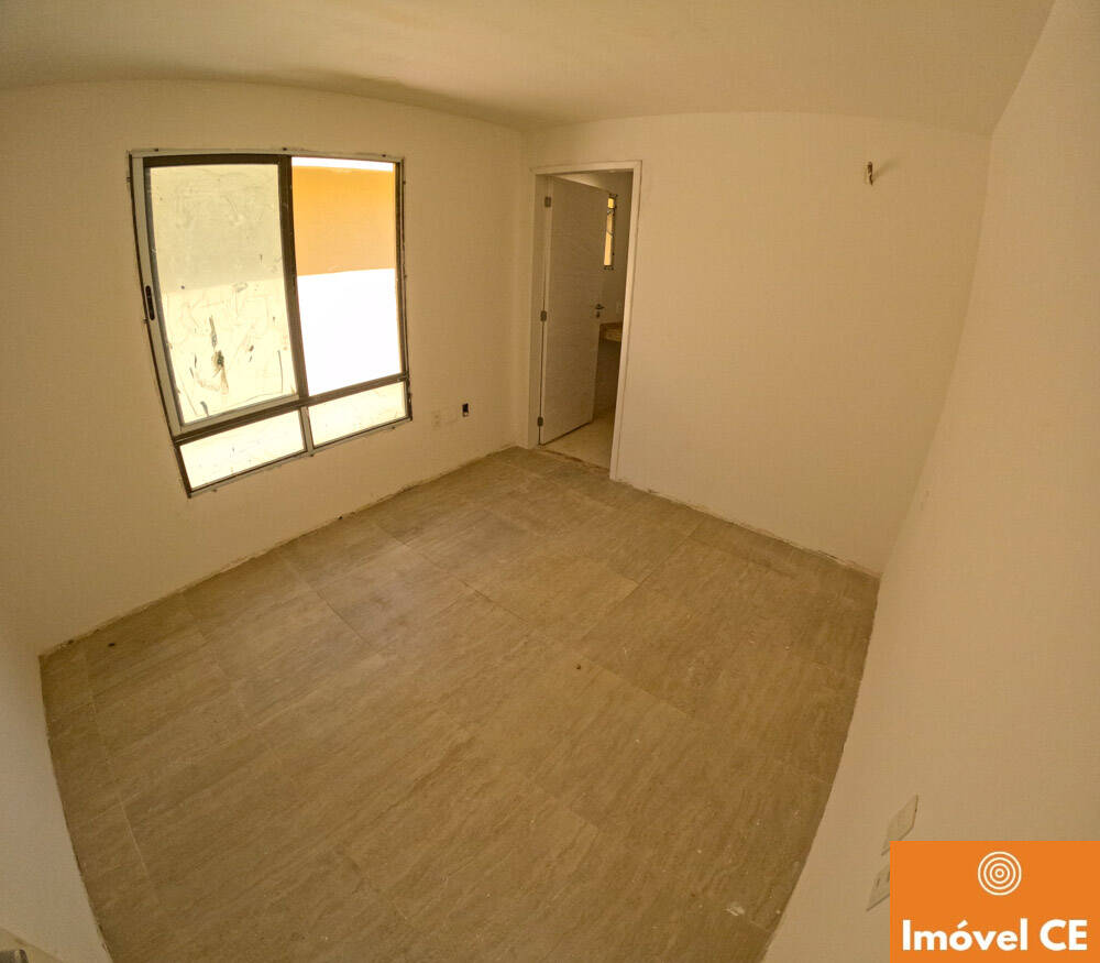 Casa, 4 quartos, 120 m² - Foto 5