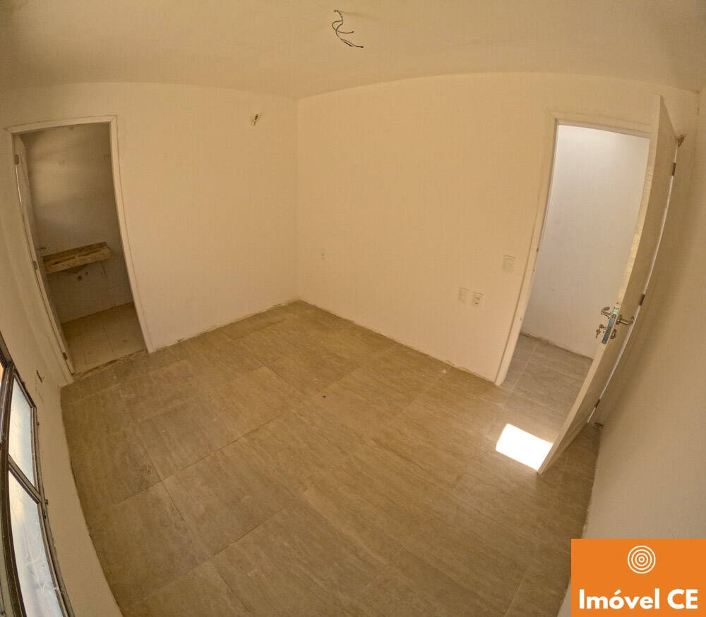 Casa, 4 quartos, 120 m² - Foto 6