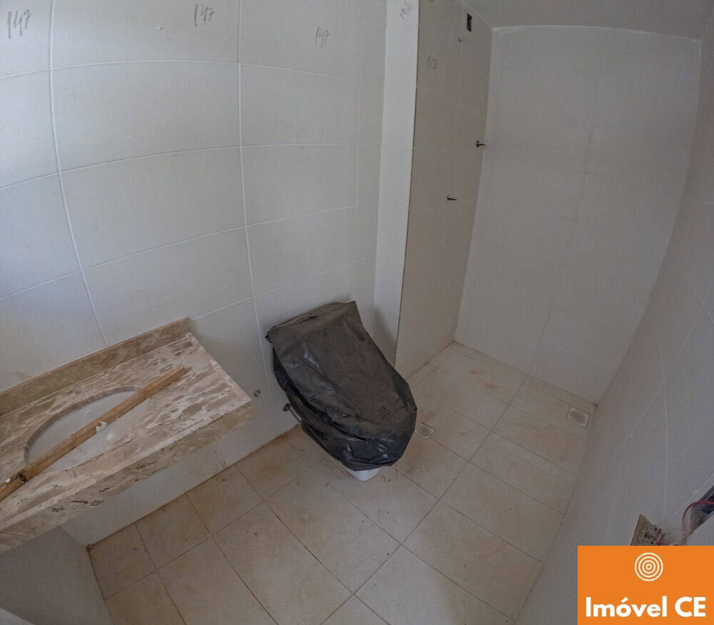 Casa, 4 quartos, 120 m² - Foto 7