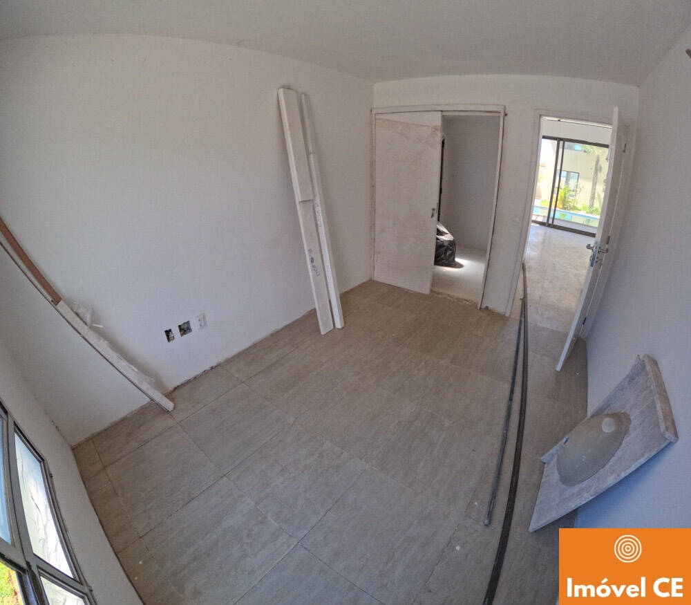Casa, 4 quartos, 120 m² - Foto 12