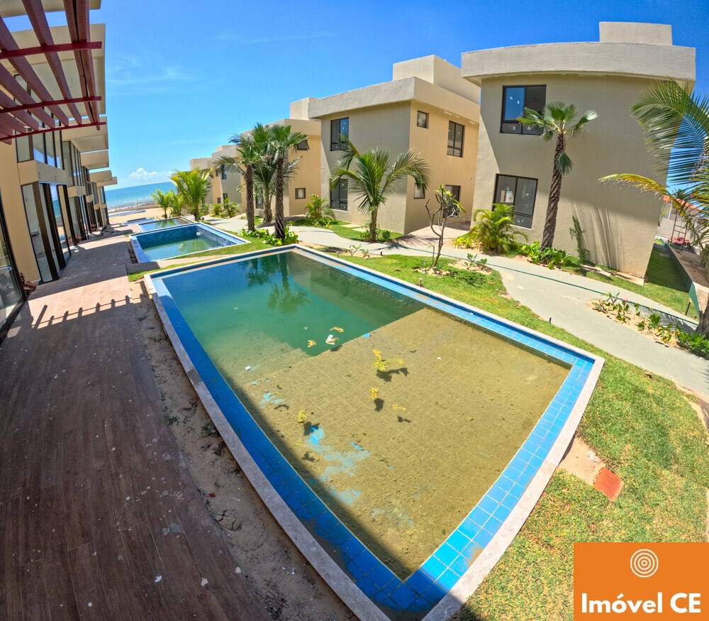 Casa, 4 quartos, 120 m² - Foto 2