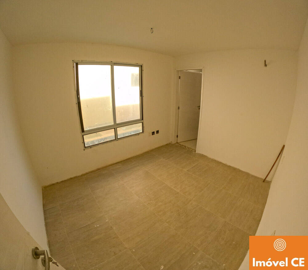 Casa, 4 quartos, 120 m² - Foto 11
