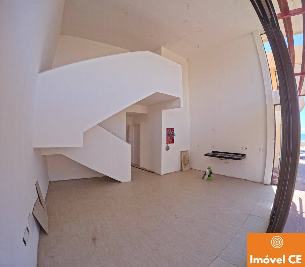 Casa, 4 quartos, 120 m² - Foto 10