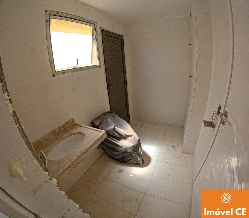 Casa, 4 quartos, 120 m² - Foto 13