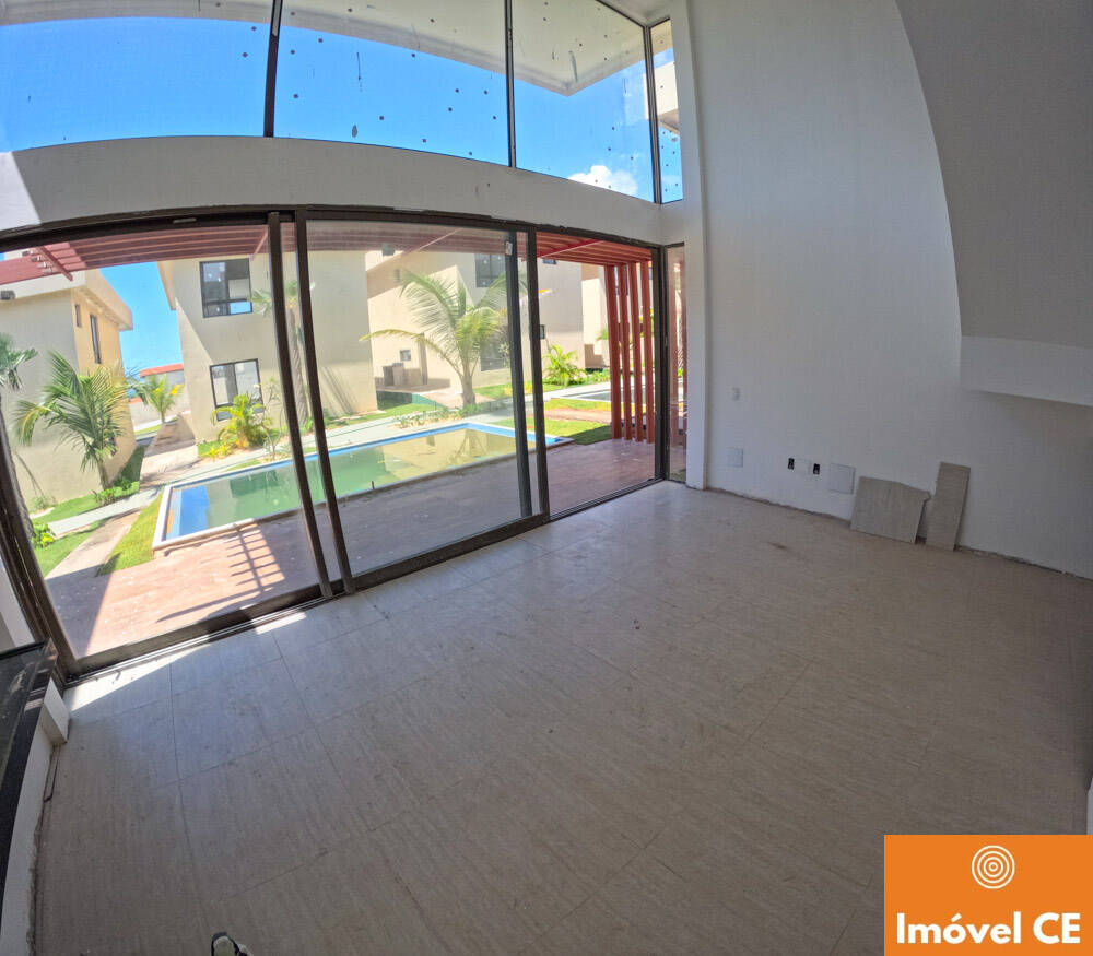 Casa, 4 quartos, 120 m² - Foto 14