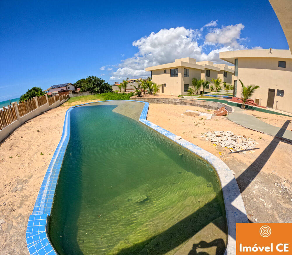 Casa, 4 quartos, 120 m² - Foto 15