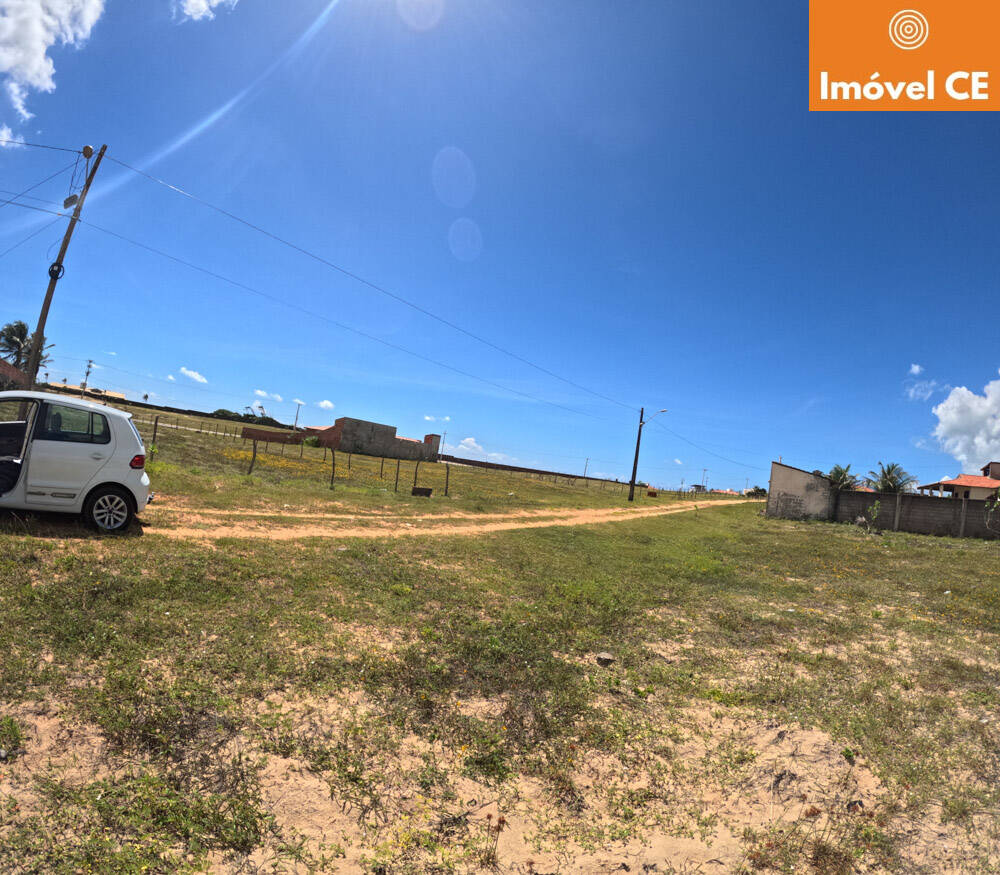 Terreno, 800 m² - Foto 3