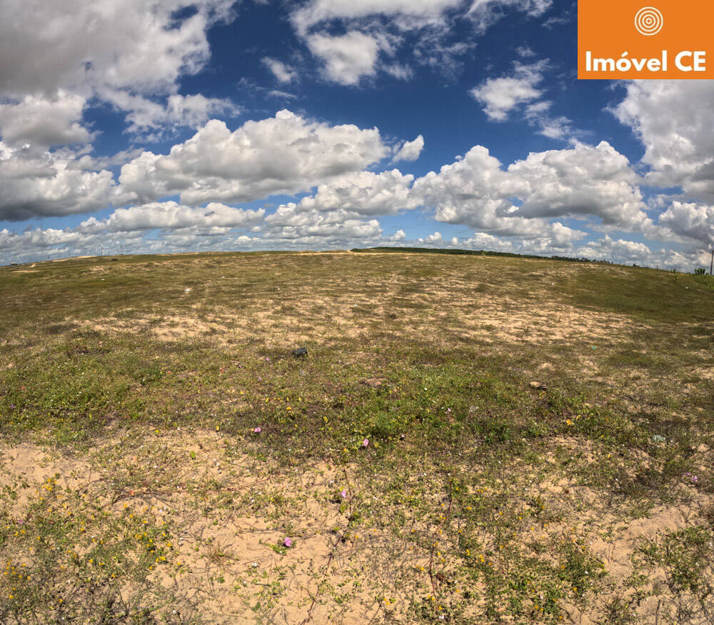Terreno, 800 m² - Foto 4