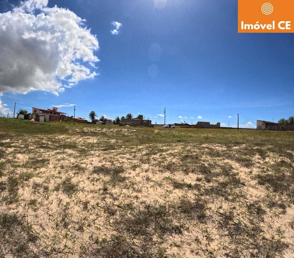 Terreno, 800 m² - Foto 5
