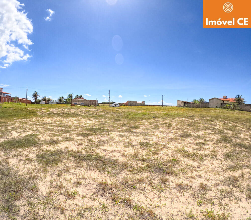 Terreno, 800 m² - Foto 1