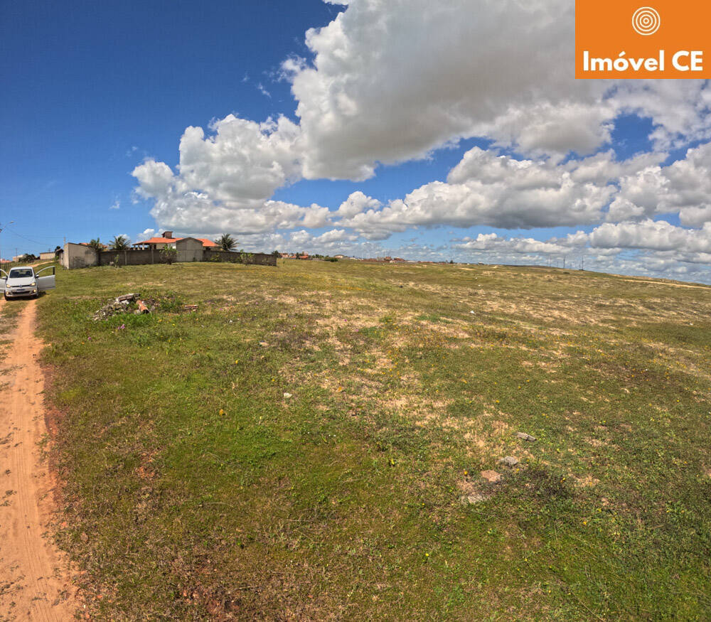 Terreno, 800 m² - Foto 6