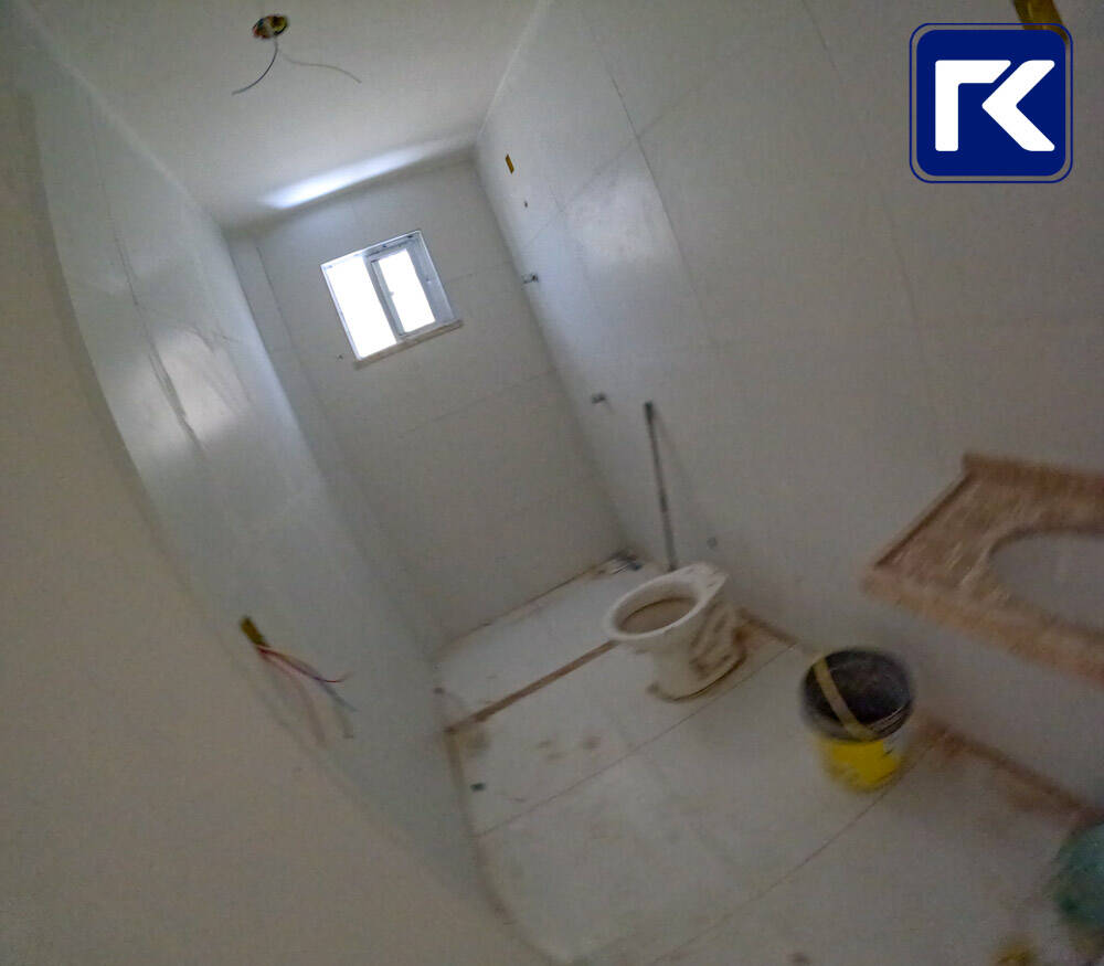 Casa, 3 quartos, 90 m² - Foto 7