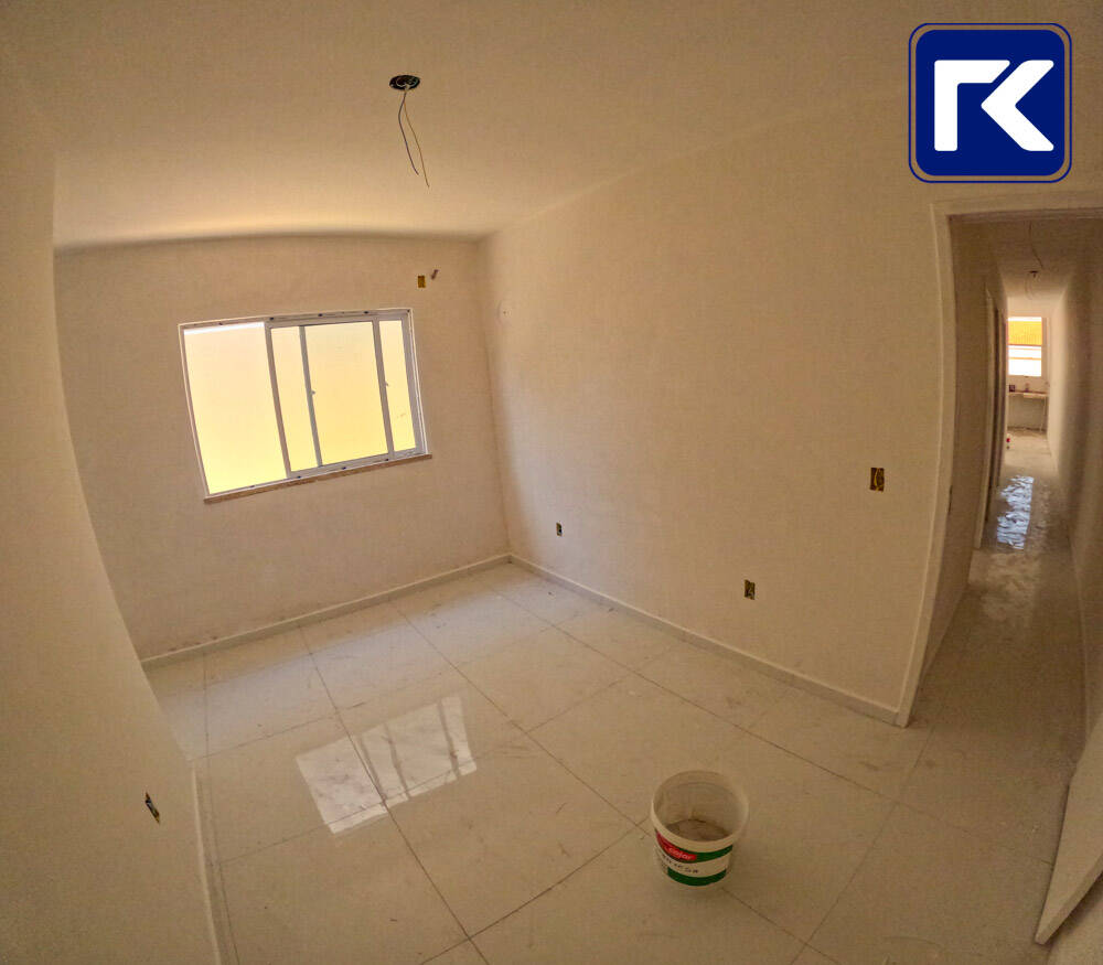 Casa, 3 quartos, 90 m² - Foto 4