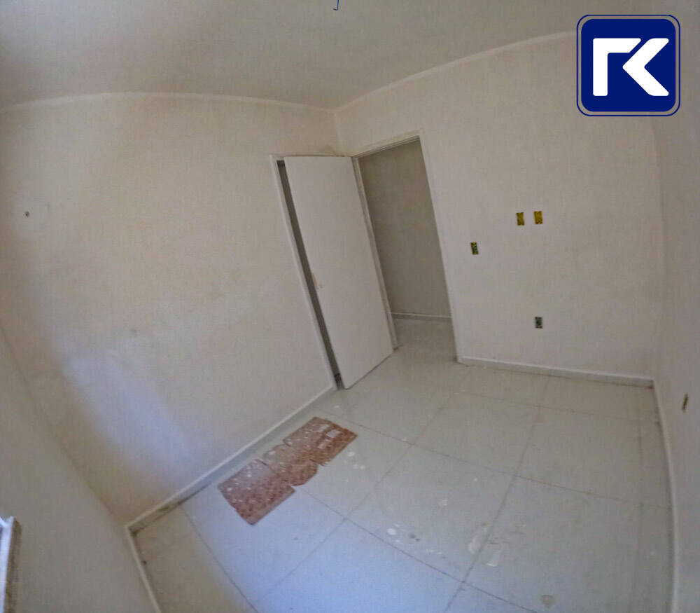 Casa, 3 quartos, 90 m² - Foto 6