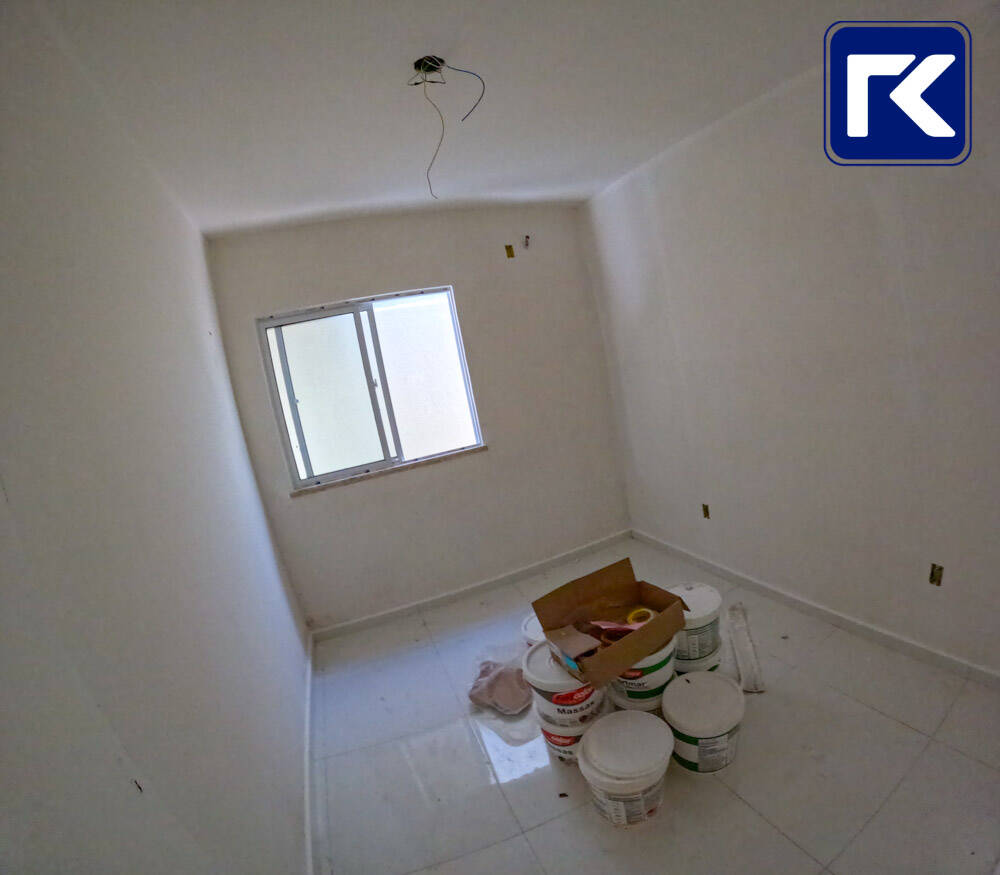 Casa, 3 quartos, 90 m² - Foto 8