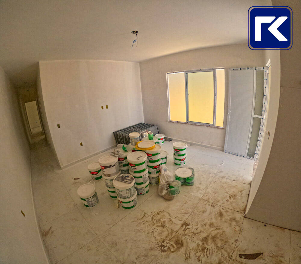 Casa, 3 quartos, 90 m² - Foto 11