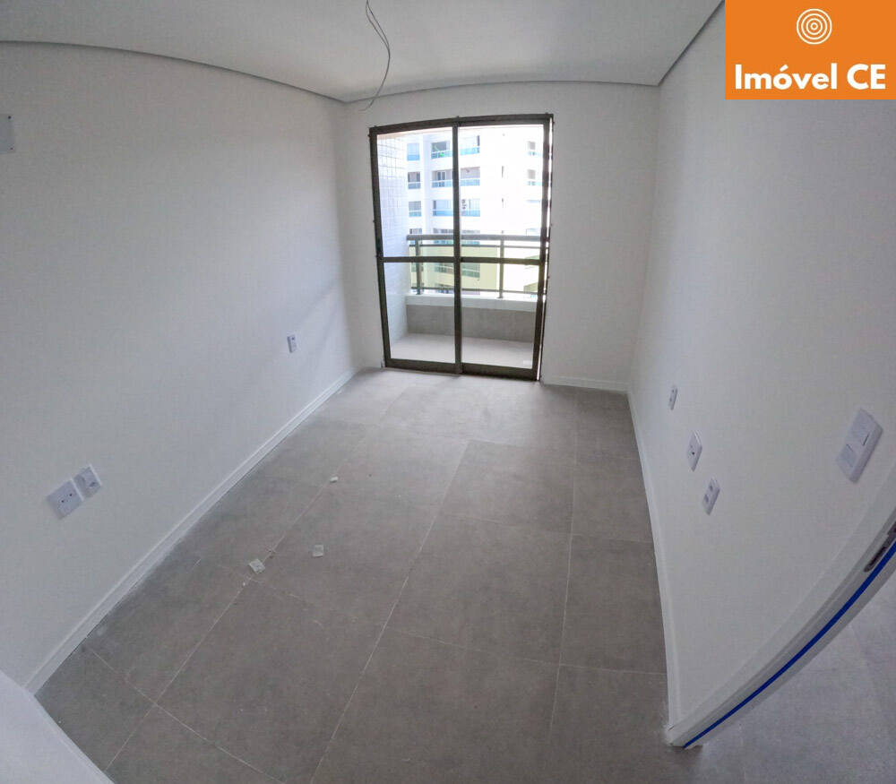 Apartamento, 1 quarto, 38 m² - Foto 17