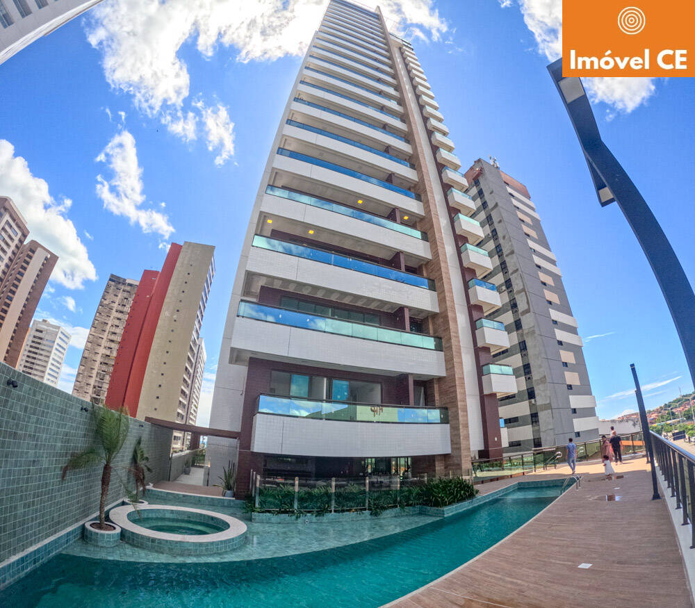 Apartamento, 1 quarto, 45 m² - Foto 4