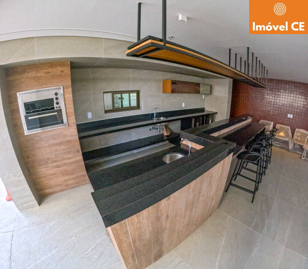 Apartamento, 1 quarto, 45 m² - Foto 7