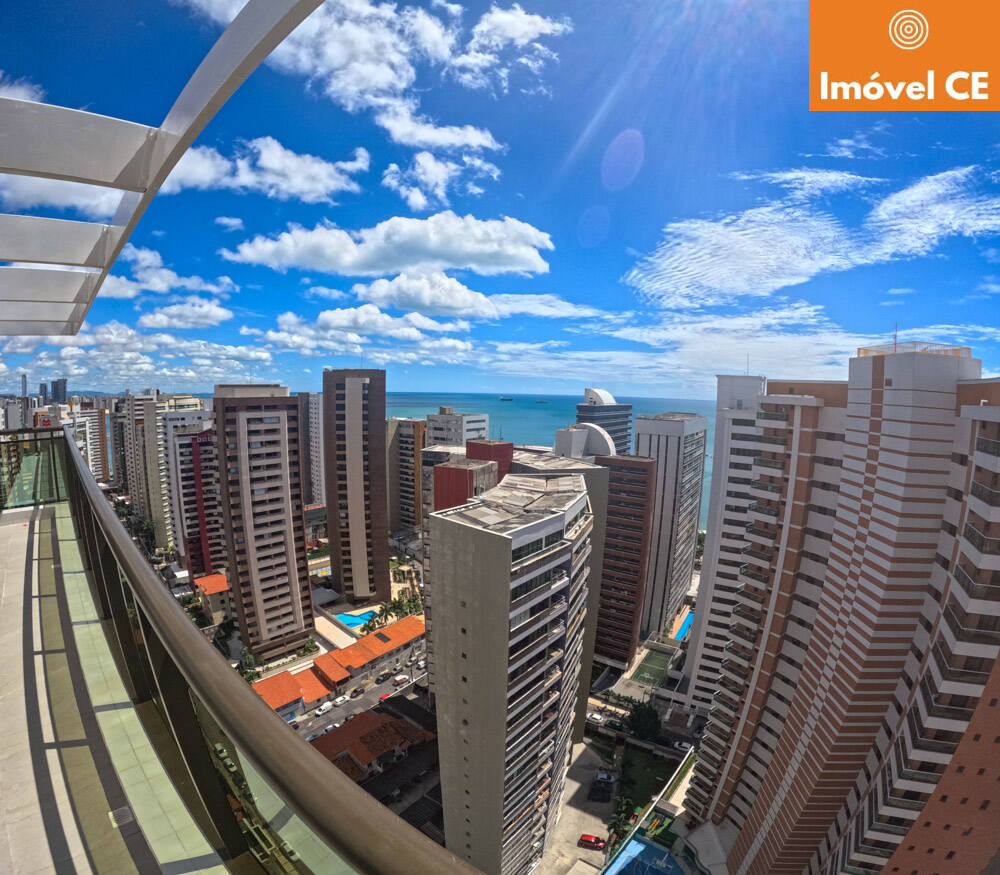 Apartamento, 1 quarto, 45 m² - Foto 13
