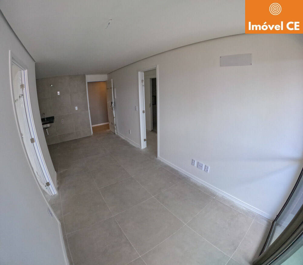 Apartamento, 1 quarto, 45 m² - Foto 15