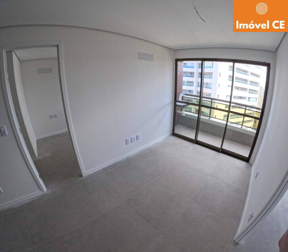 Apartamento, 1 quarto, 45 m² - Foto 17