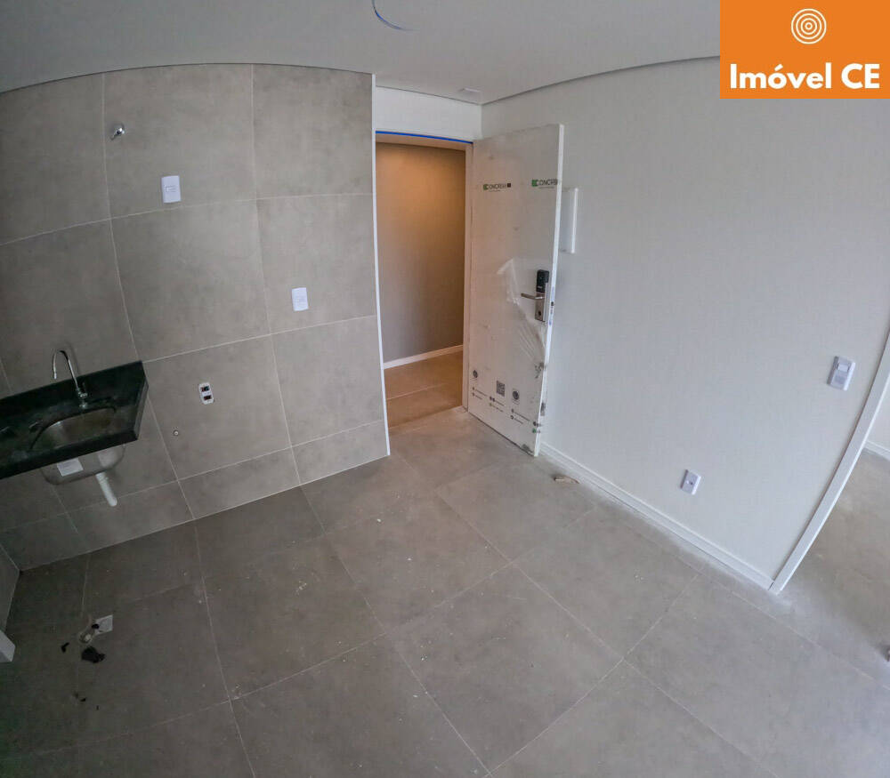 Apartamento, 1 quarto, 45 m² - Foto 18
