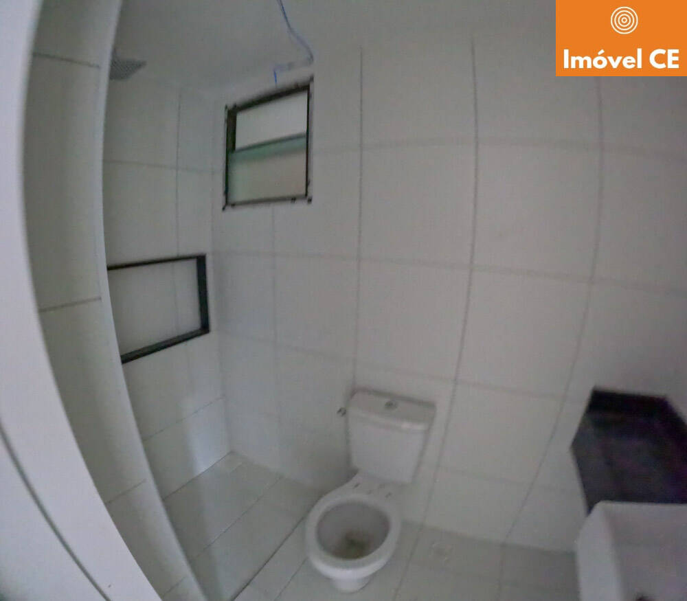 Apartamento, 1 quarto, 45 m² - Foto 21