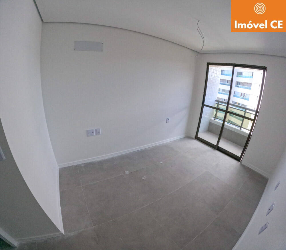 Apartamento, 1 quarto, 45 m² - Foto 20