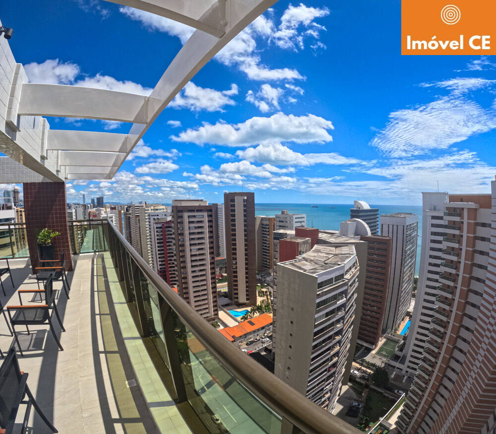 Apartamento, 2 quartos, 53 m² - Foto 13