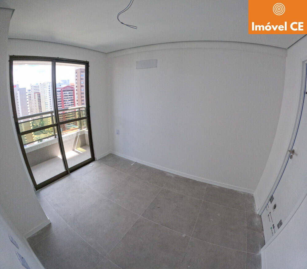 Apartamento, 2 quartos, 53 m² - Foto 20