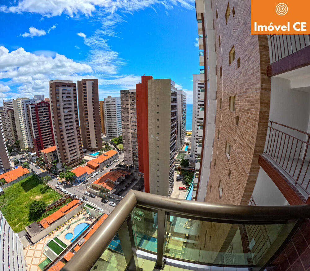 Apartamento, 2 quartos, 53 m² - Foto 17