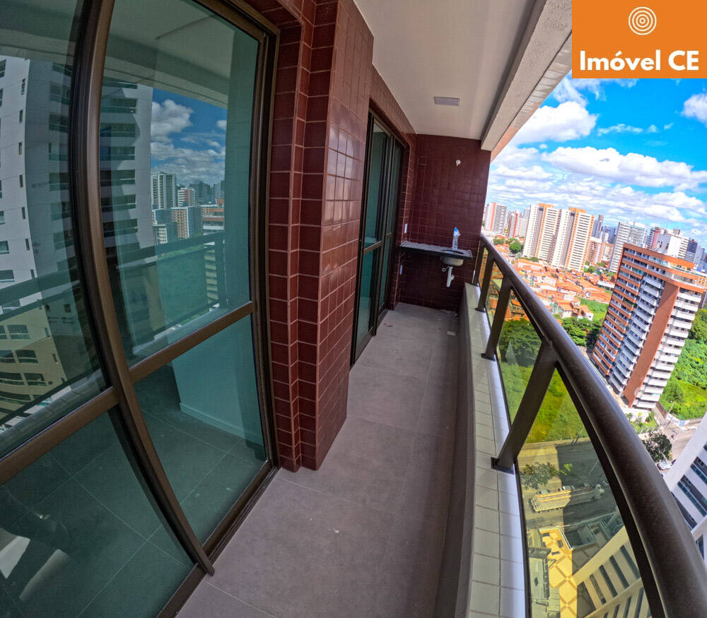 Apartamento, 2 quartos, 53 m² - Foto 18