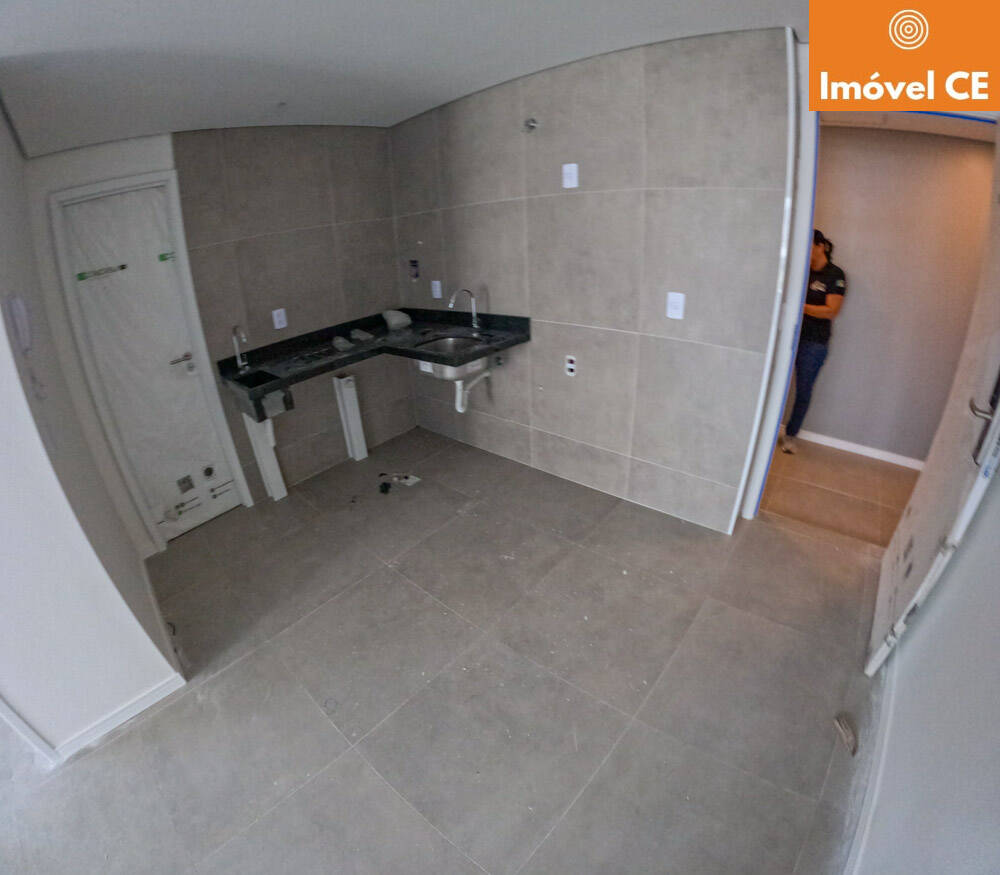 Apartamento, 2 quartos, 53 m² - Foto 23